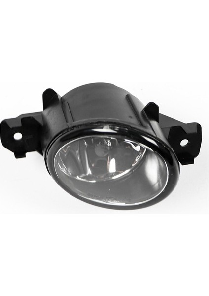 63176924656 X5 E70 Styling Drl Sürüş Sis Lambası Için Ön Sağ (Yurt Dışından) fiyatları