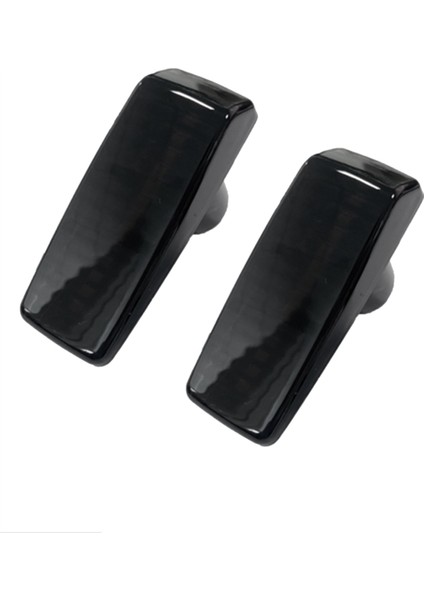 W202 PZ619-2LY Için LED Dönüş Sinyali Yan Işaret Lambası (Yurt Dışından) modelleri