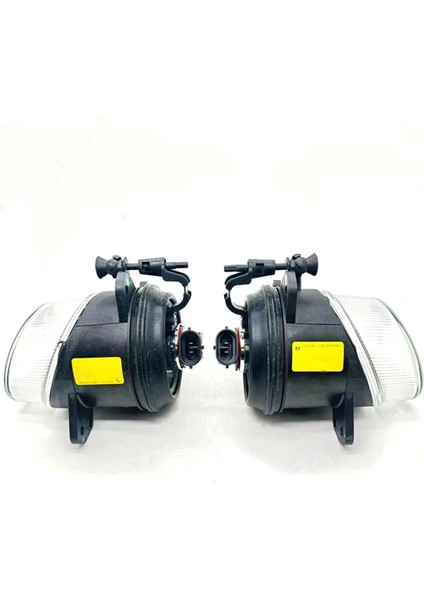 1 Adet Sağ Sis Farı Ampullü (Yurt Dışından) modelleri