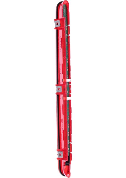 1T0945097A Arka Stop Lambası Üçüncü Fren Lambası 2003-2010 (Yurt Dışından)