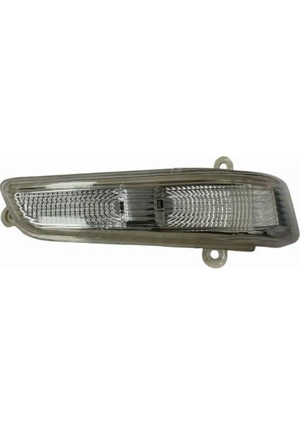 Araba LED Dönüş Sinyali Gösterge Işığı Dış Ayna Kenar Işığı (Yurt Dışından) modelleri