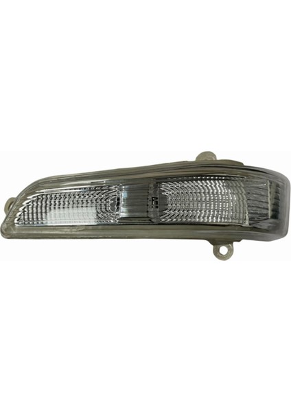 Araba LED Dönüş Sinyali Gösterge Işığı Dış Ayna Kenar Işığı (Yurt Dışından) fırsatları