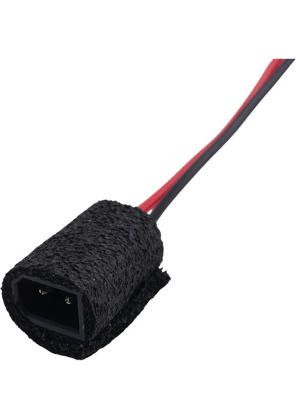 Grand Caravan 68052079AB Için Sol Taraf Ayna LED Dönüş Sinyal Lambası (Yurt Dışından) fırsatları