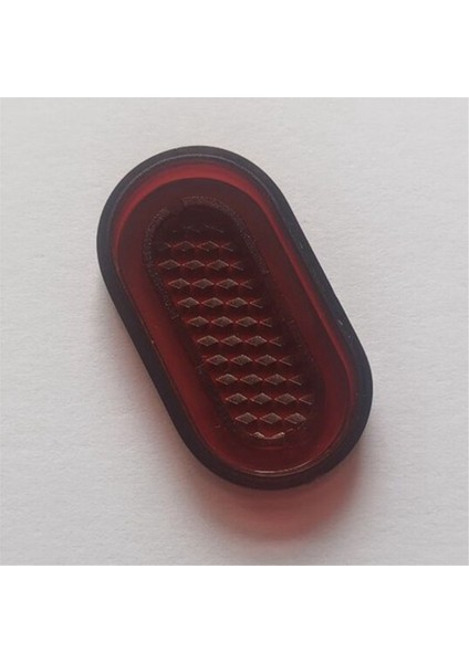 Max G30 Için Arka Stop Lambası Stop Lambası Fren Lambası Kapağı (Yurt Dışından) fırsatları