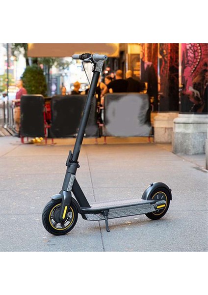 Max G30 Için Arka Stop Lambası Stop Lambası Fren Lambası Kapağı (Yurt Dışından) indirimleri