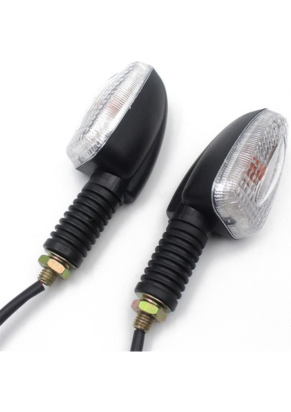 B Için Ön ve Arka Dönüş Sinyal Lambası Göstergesi Sinyal Lambası (Yurt Dışından) modelleri