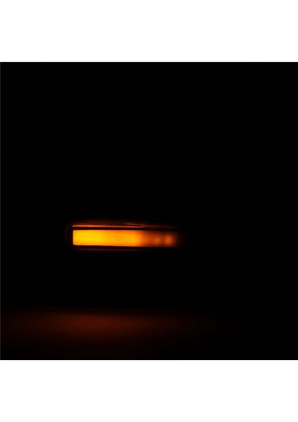 10. Sınıf 2016-2020 Yan Ayna Lambası Için Dönüş Sinyal Lambaları (Yurt Dışından) fırsatları