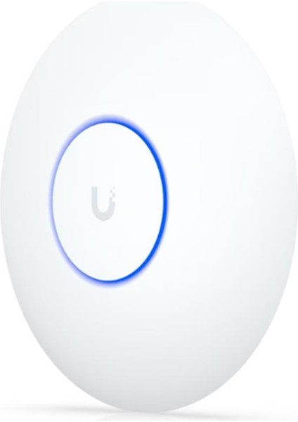 Ubıquıtı U7-Lıte 2.4/5ghz Dualband Wıfı7 2x2 Mu-Mımo 4.3gbps Iç Ortam Tavan Tipi Access Poınt(Adaptörsüz) fiyatları