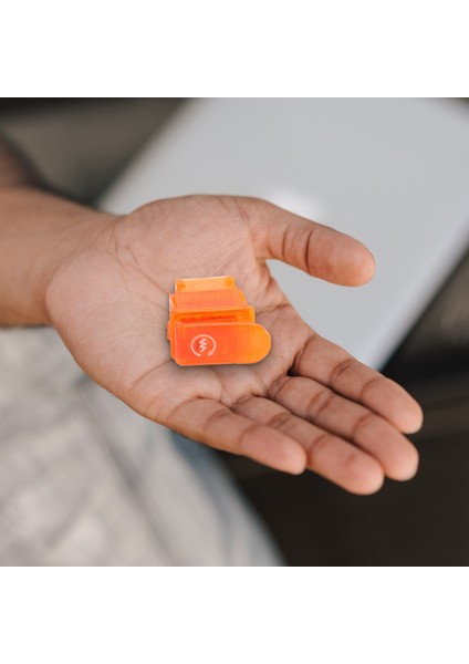 Motosiklet Korna Anahtarı Düğmesi Sinyal Anahtarı Düğmesi Başlat Düğmesi Honda Dio Zx AF27 AF28 AF34 AF35 Turuncu (Yurt Dışından) indirimleri