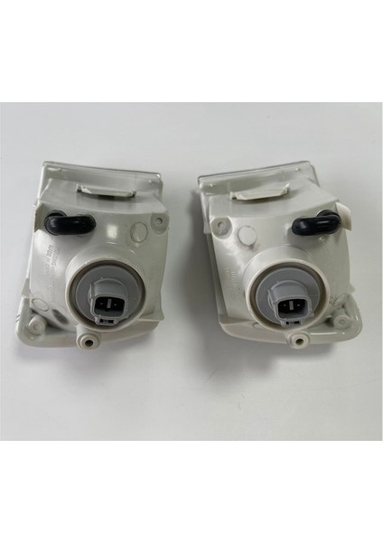 4runner Us 2003-2005 Sürücü Dönüş Sinyali 81521-35401 Için (Yurt Dışından) indirimleri