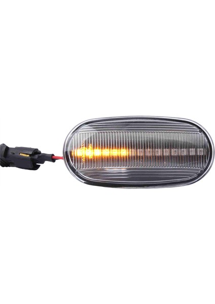 98-05 Dinamik Yan Işaret Sinyal Lambaları Için (Yurt Dışından) indirimleri