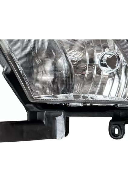 Cerato Td 5 Kapı 2009-2013 Için LED Sis Farları Sürüş Lambası (Yurt Dışından) fırsatları