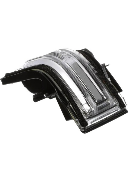 Ford F150 F150 F150 2015-2025 Ön Çekme Ayna Turn Sinyal Lambası Sol FL3Z-13B375-CC (Yurt Dışından) fırsatları