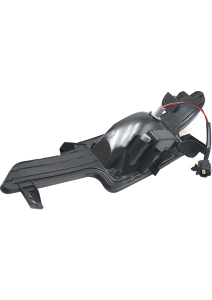 Sol Arka Tampon Sis Lambası -K Için (Yurt Dışından)