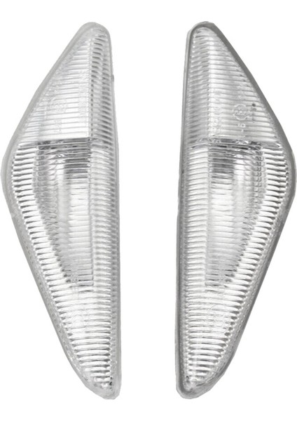 63137171007 Otomobiller Için Dönüş Sinyalleri Otomotiv E70 E71 F25 (Yurt Dışından) fiyatları