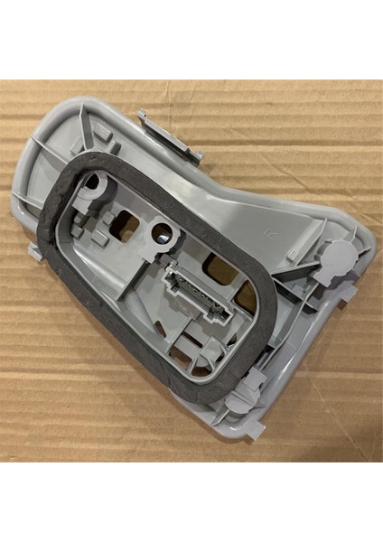 Sağ Sol Arka Stop Lambası Ampul Tutucu Kapağı 4 9n Için (Yurt Dışından) modelleri