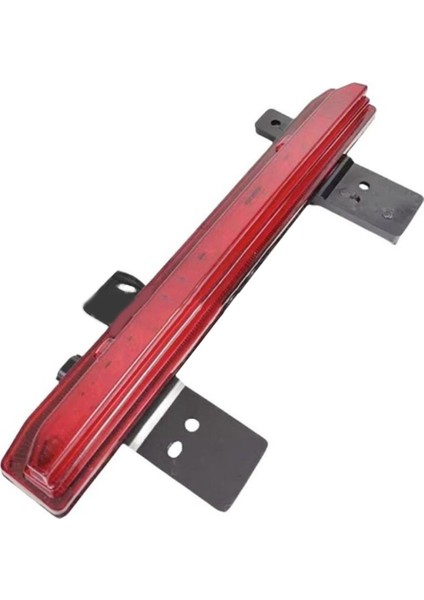 Araba Arka Tampon Fren Işığı Ters Durdurma Sinyali Büyük Duvar Haval H6 3. Nesil Için (Yurt Dışından)