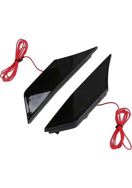 Sarı+Mavi Dönüş Sinyali Işıkları Honda 10. Nesil Civic 2016-2020 Için Çamurluk Yan Işıklar (Yurt Dışından) indirimleri