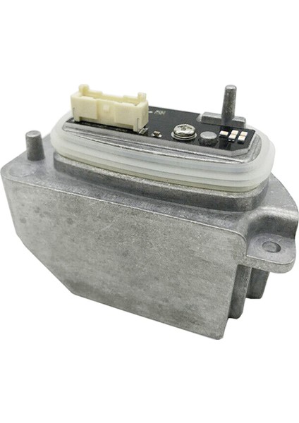 2 x LED Turn Sinyal Işık Far Far Kontrol Ünitesi Bmw 5 &#39;G30 G38 63117214941 63117214942 (Yurt Dışından) indirimleri