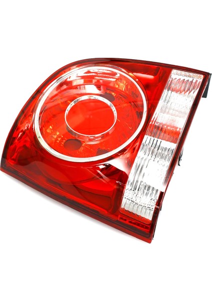 Araba Sağ Arka Stop Lambası Lamba Muhafazası Uyarı Tampon Lambası (Yurt Dışından) fırsatları