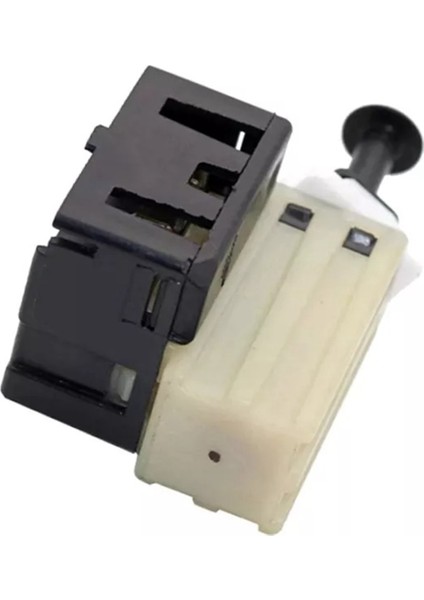 Fren Lambası Stop Lambası Anahtarı Fren Lambası Anahtarı (Yurt Dışından)