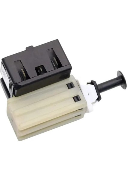 Fren Lambası Stop Lambası Anahtarı Fren Lambası Anahtarı (Yurt Dışından) fiyatları