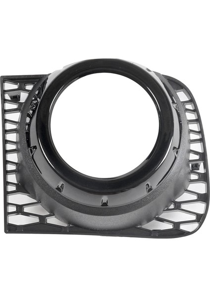 Range L322 2010-2012 Için Sis Lambası Trim Kapağı (Yurt Dışından) indirimleri