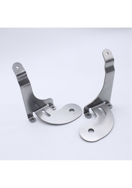 Spot Işığı Braketi Aksesuarları Araba Spot Işığı Sis Lambası (Yurt Dışından) modelleri