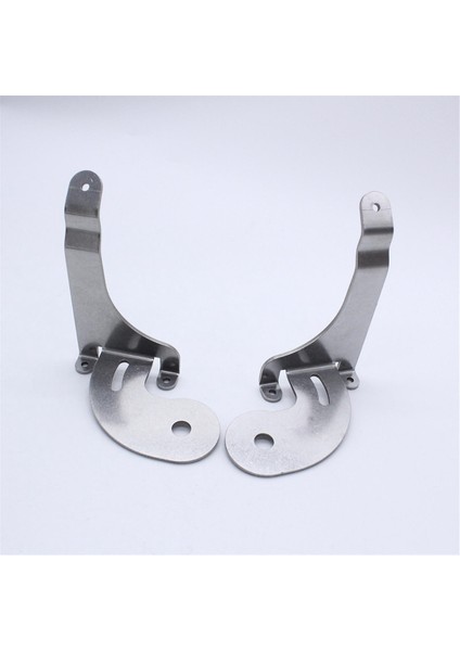 Spot Işığı Braketi Aksesuarları Araba Spot Işığı Sis Lambası (Yurt Dışından) fırsatları