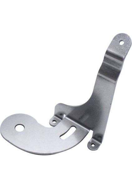 Spot Işığı Braketi Aksesuarları Araba Spot Işığı Sis Lambası (Yurt Dışından) indirimleri