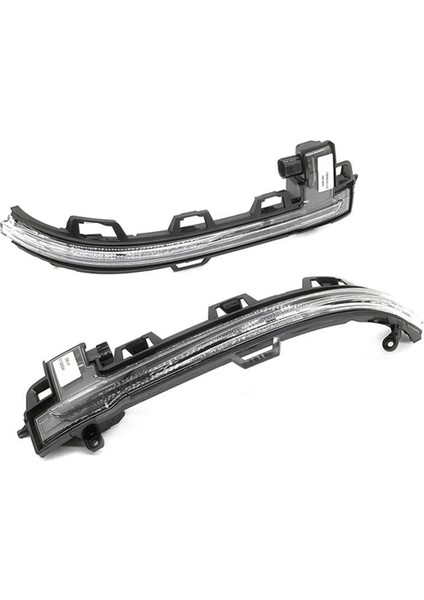 Dikiz Ayna Yan Işık Dönüş Sinyali 63137441439 631374414440 Bmw X3 G01 X4 G02 X5 G05 X6 G06 X7 G07 2017-2021 (Yurt Dışından) fırsatları
