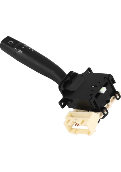 Toyota Kombinasyon Anahtarı Için Araç Turn Sinyal Anahtarı, Kombinasyon Far Anahtarı 84140-26140 (Yurt Dışından) indirimleri