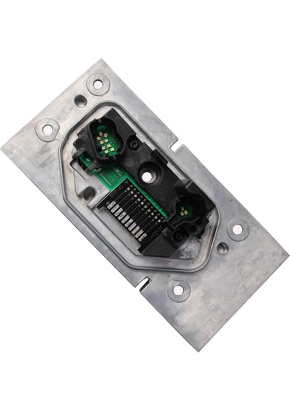 Sağ Far LED Modülü Dönüş Sinyali Angel Eyes Kaynak 63115A4F772 (Yurt Dışından) modelleri