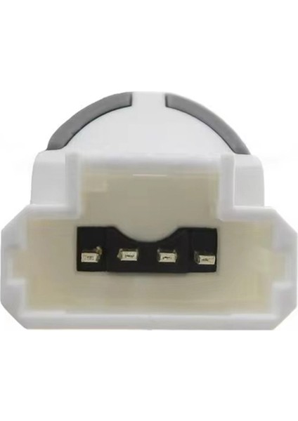 Araba Fren Lambası Anahtarıstop Arka Lambası Anahtarı 8200168238 (Yurt Dışından) modelleri