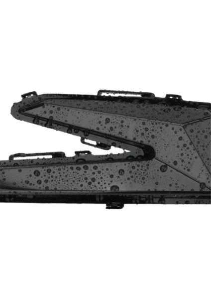 Atv Arka Lamba Freni Işığı Dönüş Sinyali Can-Am Maverick X3 Maks R Rr 4x4 Xmr Xrs x Ds Rs Turbo 2017-2024 (Yurt Dışından) fiyatları