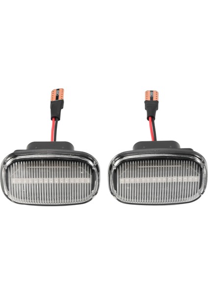 Toyota Corolla Celica T19 T20 23 Rav4 Avensis Starlet Prius (Yurt Dışından)