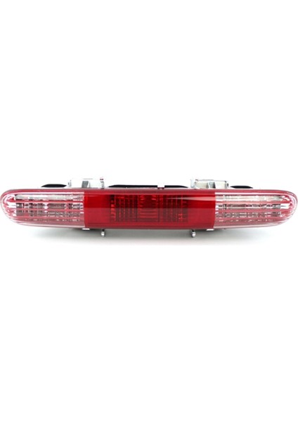 Araba Arka Tampon Sis Istesi Düşük Seviyeli Fren Lambası Assy 63247255925 Bmw Mini Cooper R56 R57 R58 R59 09-15 Yedek Lamba (Yurt Dışından) indirimleri