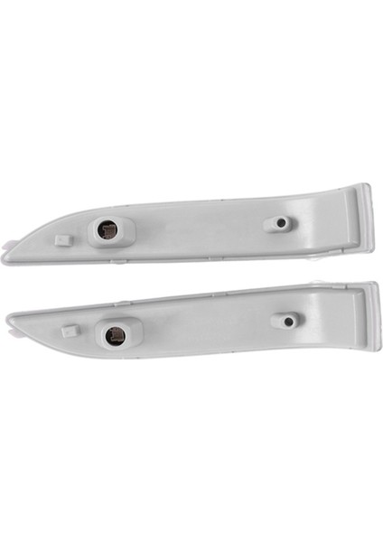 Hyundai Tucson IX35 Için 2010-2014 Dikiz Aynası Işık Dönüş Sinyal Lambası Ayna Göstergesi 87624 2S200 Sol + Sağ (Yurt Dışından) indirimleri