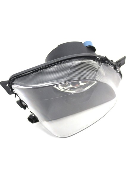 Sağ Ön Tampon Sis Lambası Halojen Ampul 63177199620 (Yurt Dışından) indirimleri