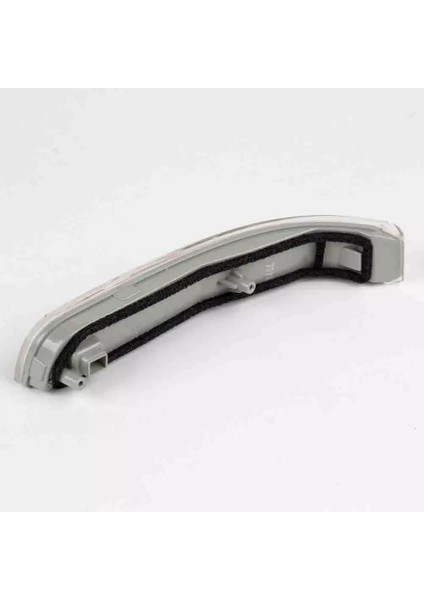 Sorento 2009-2014 Için LED Dönüş Sinyal Lambası Yan Ayna Lambası (Yurt Dışından) indirimleri