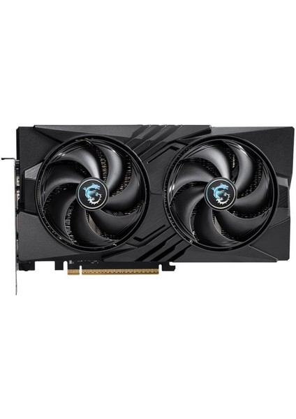 Msı Geforce RTX5060 8g Gamıng Oc 8gb Gddr7 128BIT 1xhdmı 3xdp Ekran Kartı fiyatları