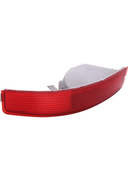 Volvo Için Arka Tampon Işığı XC90 2007-2014 Kuyruk Reflektörü Sis Lambası Sağlıklı 31111185 (Yurt Dışından) modelleri