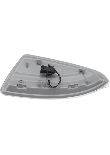 Yan Dikiz Aynası Dönüş Sinyal Lambası - W164 W204 (Yurt Dışından)