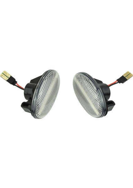 Beyaz Dönüş Sinyal Lambası - Smart W450 A-Class (Yurt Dışından) fiyatları