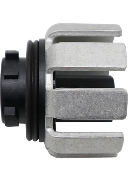 Toyota Corolla E150 2006-2013 Çapraz 2019-2021 Arka LED Rr Kombinasyonu Için Arka Lamba Dönüş Sinyal Modülü 81536-12D30 (Yurt Dışından) fırsatları