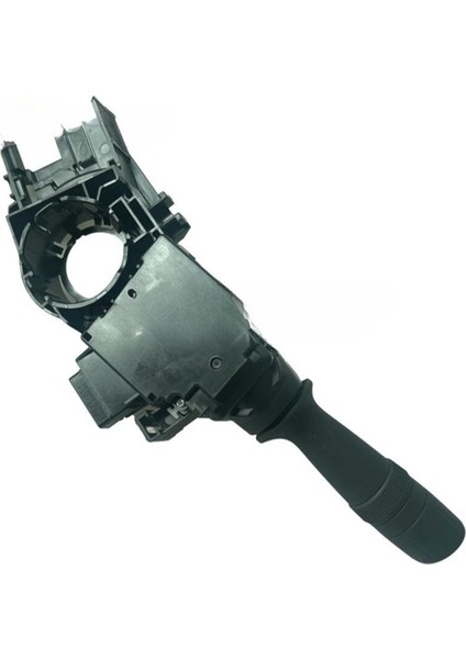 Toyota Hilux Fortuner Lhd Için Araba Turn Sinyal Kombinasyon Anahtarı 84140-0K620 (Yurt Dışından) modelleri