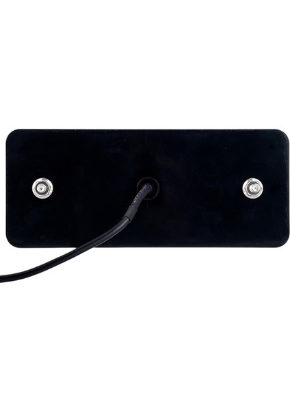 Araba LED Dinamik Dönüş Sinyal Işıkları 12V-24V Tayga Işık Uyarı Işık Lamp Onus Trafer Rv Kamyon MK-022, A (Yurt Dışından) fiyatları