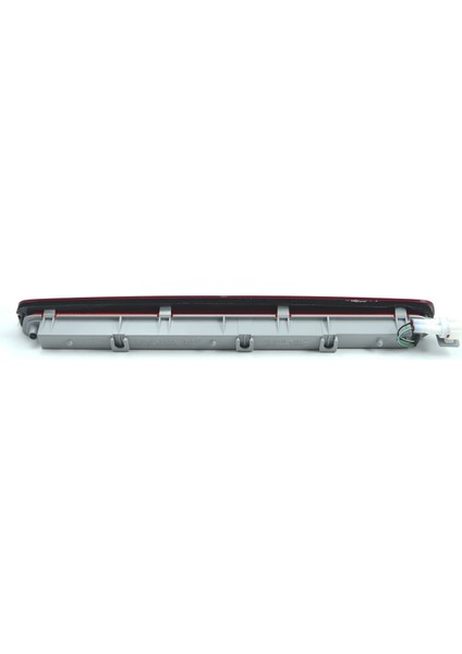 81570-60081 LED Yüksek Montaj Arka Üçüncü Fren Işık Sinyali Toyota Land Cruiser Prado Lexus Gxus GX470 (Yurt Dışından) fırsatları