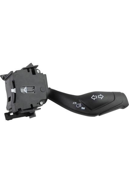 Araba CV6T-13335-AD CV6T13335AD Ford Focus 2012-2018 Için Turn Sinyal Anahtarı Far Anahtarı (Yurt Dışından)