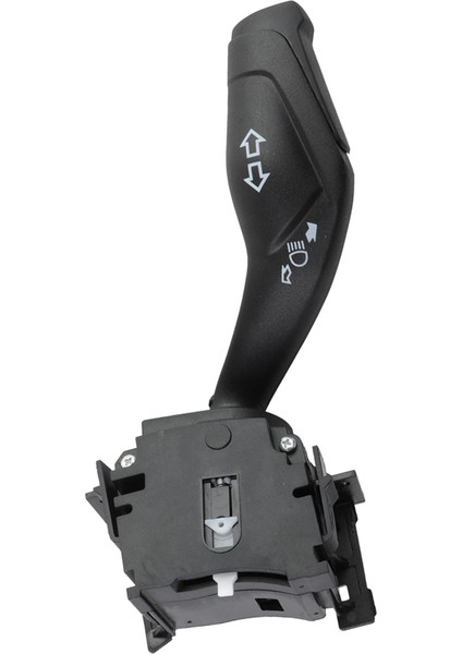 Araba CV6T-13335-AD CV6T13335AD Ford Focus 2012-2018 Için Turn Sinyal Anahtarı Far Anahtarı (Yurt Dışından) indirimleri